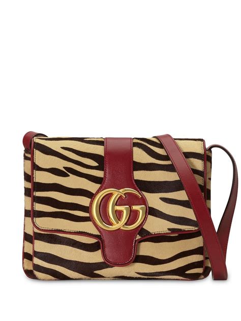 gucci tiger lily|gucci tiger print.